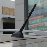 citall car roof radio whip aerial antenna pole amfm with base fit for hyundai ix35 2011 2012 2013 2014 2015 2016 2017 2018