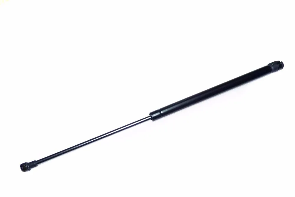 ISANCE Front Hood Gas Spring Lift Support Shock Strut Damper 1J0823359C For VW Golf Jea Bora 1999 2000 2001 2002 2003 2002-2005 |