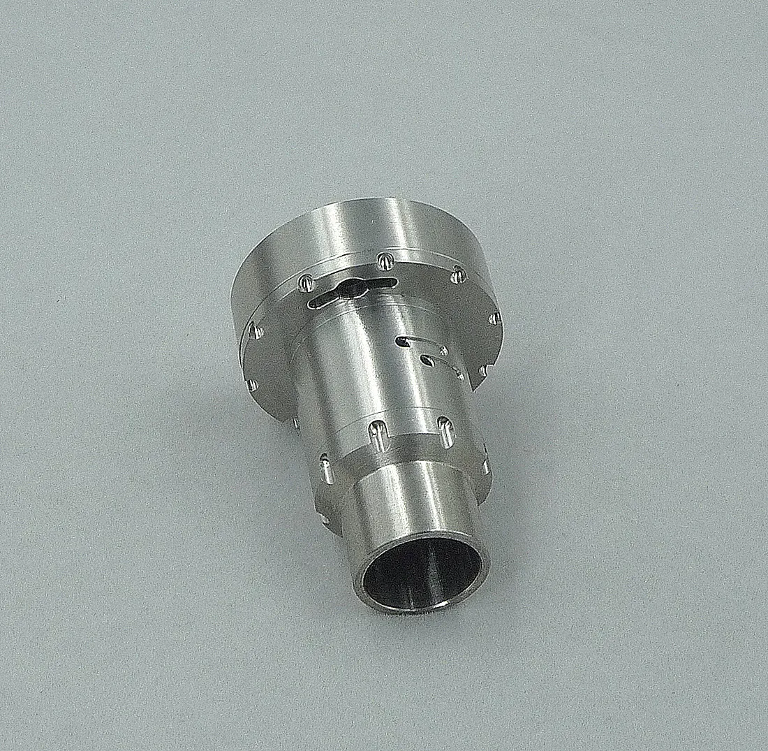 Rulien Scorpio RDTA Rebuildable Dripper распылитель Mech DIY RBA RTA Tank|rta tank|dripper atomizerrba atomizer tank |