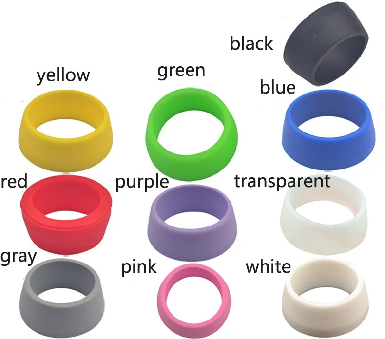 Велосипедный защитный колпачок 2 шт./лот зажим для подседельного штыря