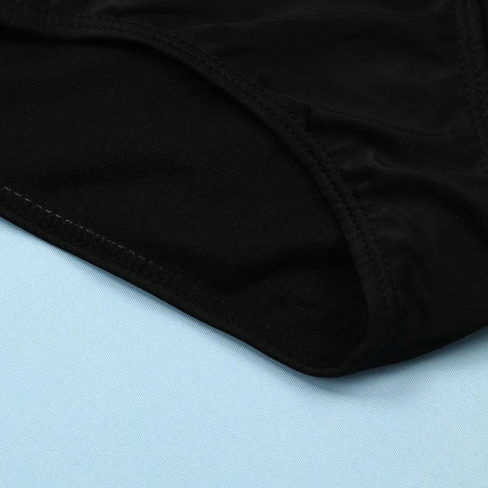 Новинка 2019 сексуальный женский бюстгальтер бикини купальник бандажный