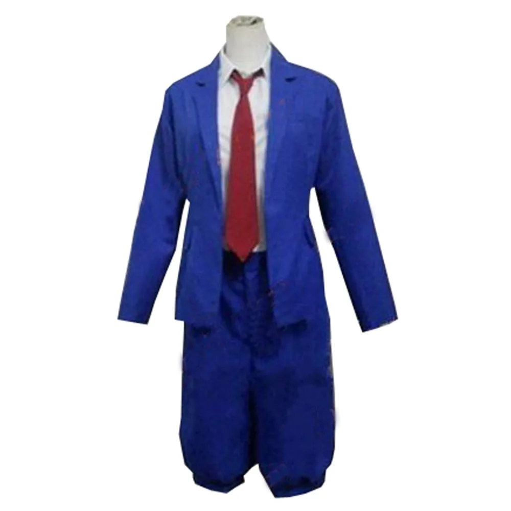 Новое поступление 2020 сделанный на заказ японский аниме невероятные приключения