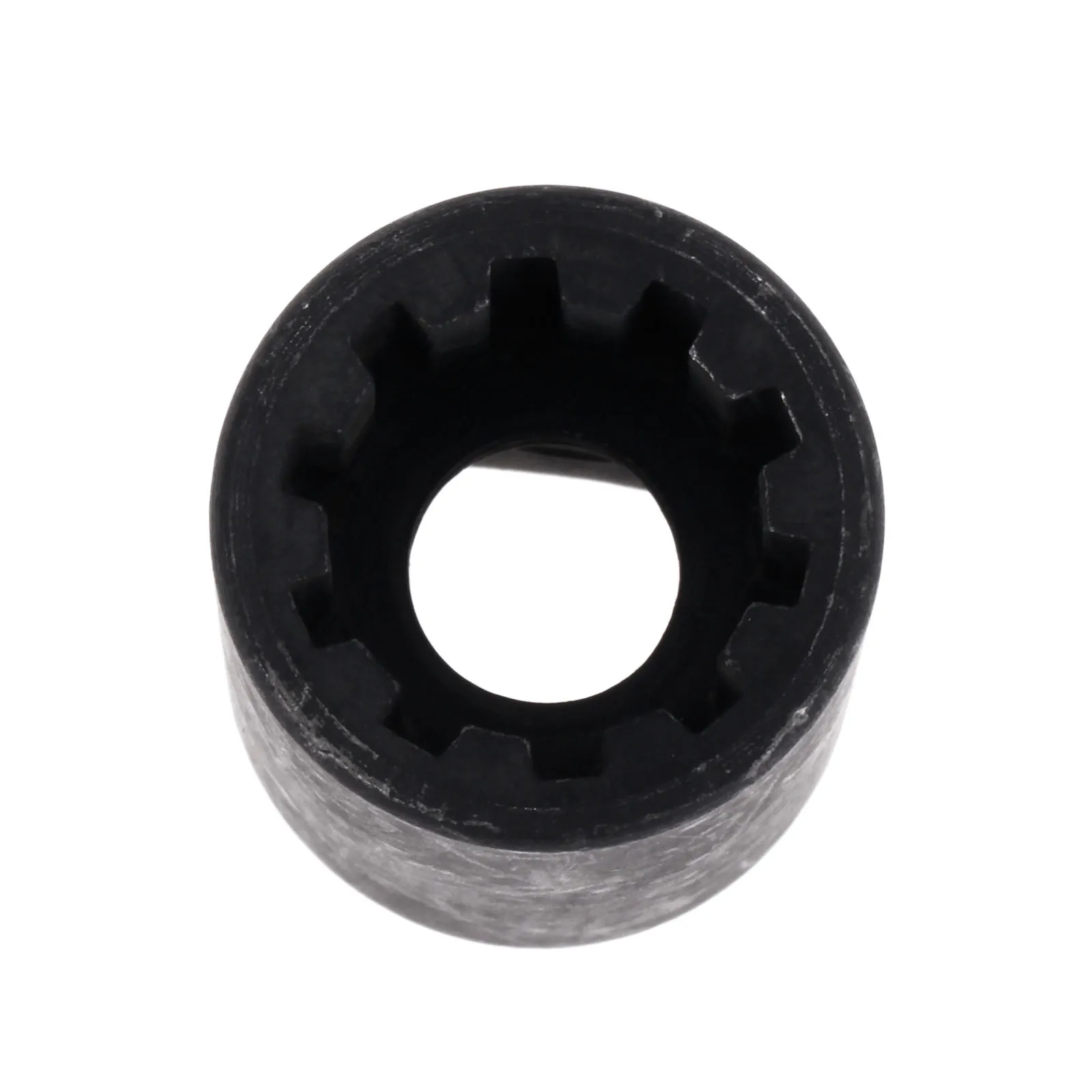 Yetaha 10 точка тормозной суппорт головка контактная площадка под винт для Porsche Audi Q7 VW