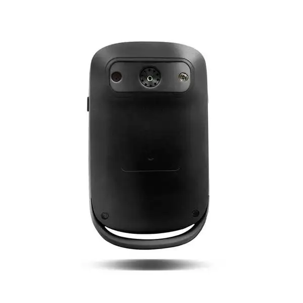 PerfectPrime IR0005 (IR) Инфракрасный Тепловизор Видимый светильник камера 35200 пикселей от