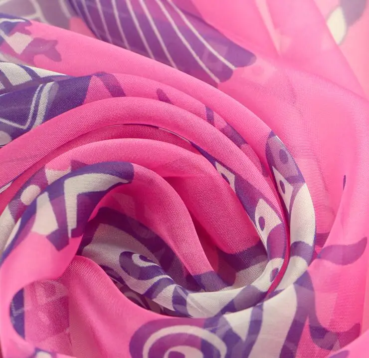 muslim hijab islamic scarf women headscarf |