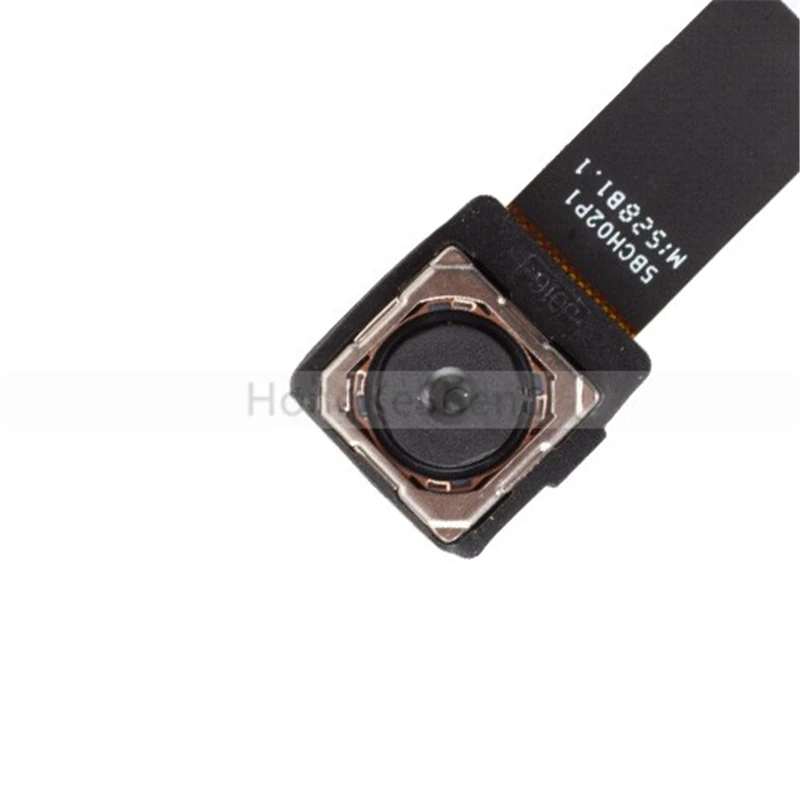 

OEM Rear Camera for Sony Xperia M5 E5603 E5606 E5633 E5643 E5653 E5663