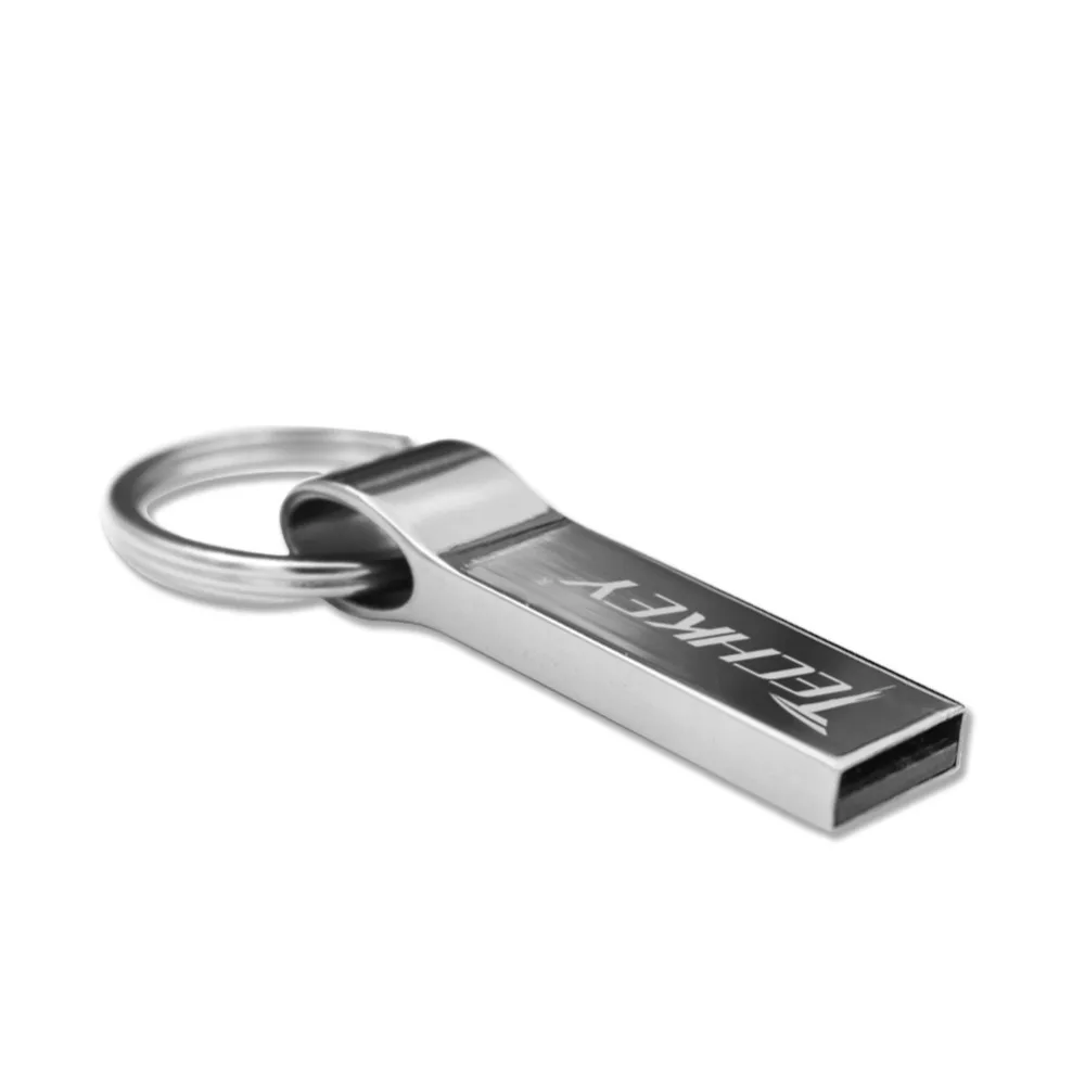 4 ГБ, 8 ГБ, 16 ГБ, 32 ГБ, 64 ГБ, покерные звезды, фишки казино, USB флеш-накопитель, флеш-накопитель, флешка, Автомобильный ключ, карта памяти, флеш-карта