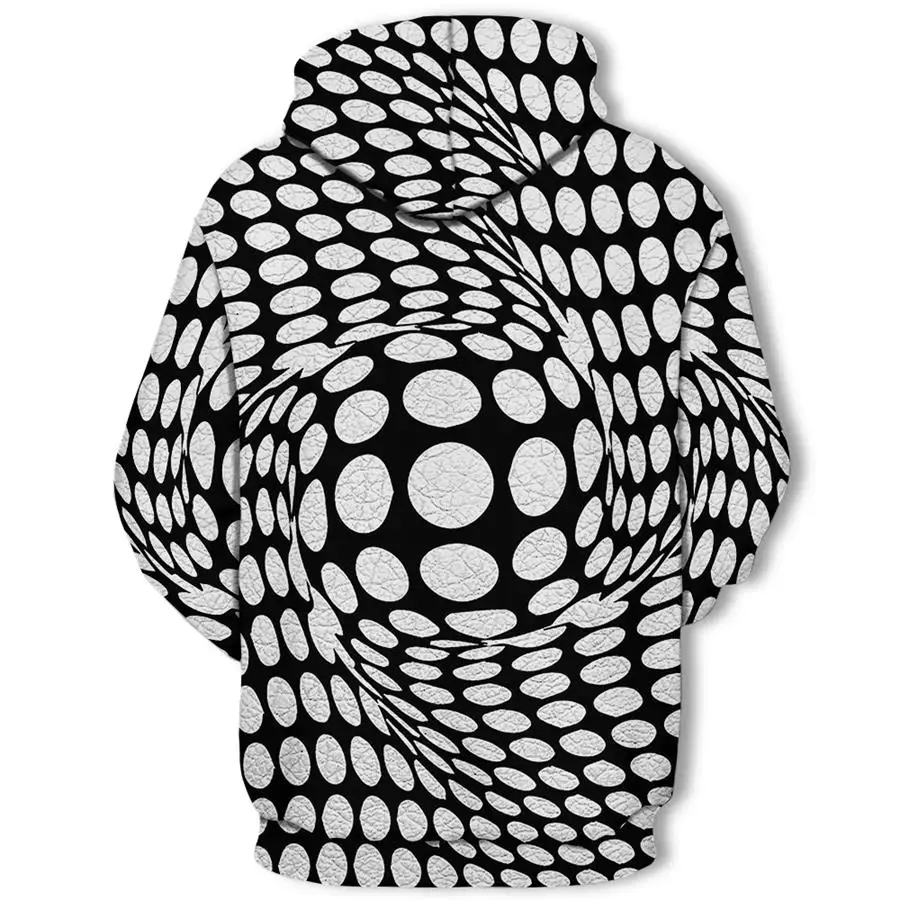 Новинка, толстовка с 3D принтом, толстовка с капюшоном для мужчин и женщин, забавная Осенняя уличная Толстовка в стиле хип-хоп, свитшот для пар