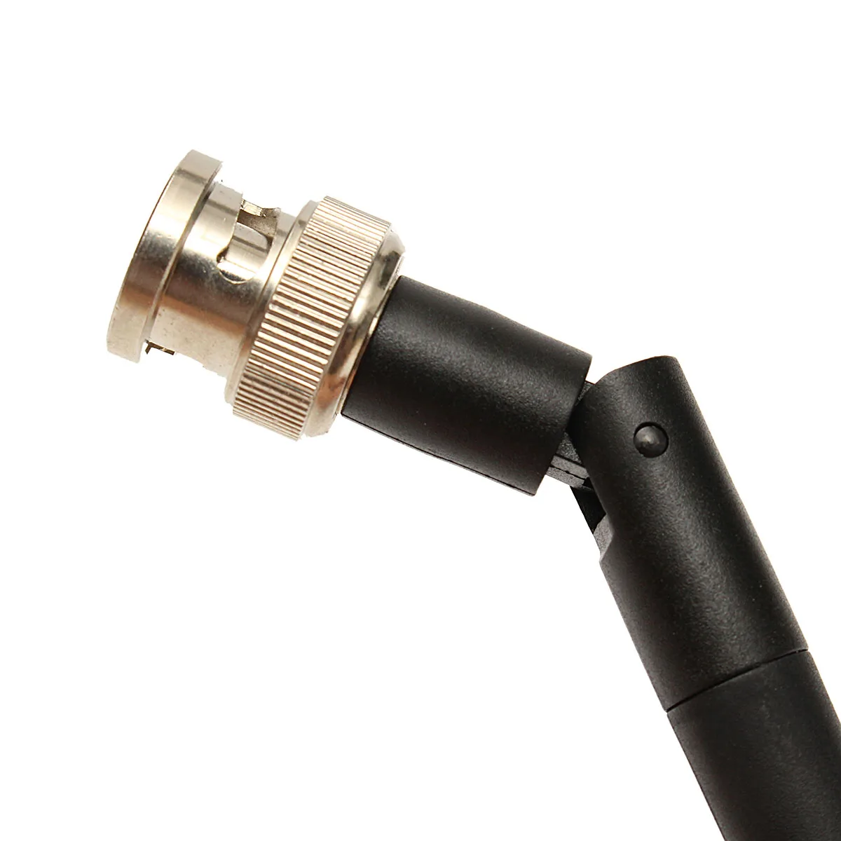 122 шт./компл. G3 антенна 430 МГц-870 МГц для Sennheiser EW100 EW300 EW500 G3 беспроводной Evolution приемник и XS
