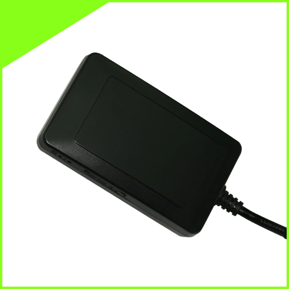Лидер продаж 3g популярный gps трекер с кнопкой sos CCTR805G для мотоцикла автомобиля без