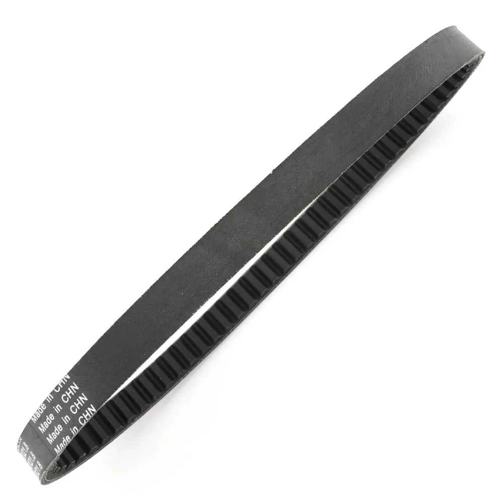 Ремень приводной Areyourshop для мотоцикла Yamaha NXC125 XC125 Cygnus X 2003 2011 5ML 17641 00 ремень