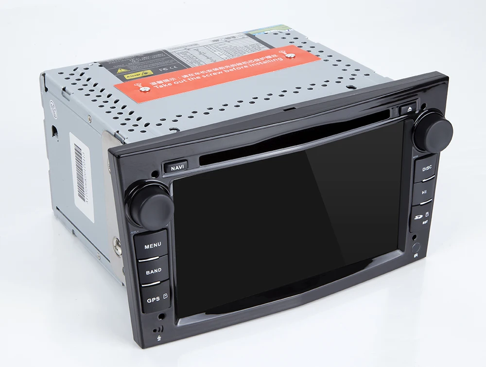 4 ГБ ОЗУ Android 9 автомобильный DVD мультимедийный плеер для Vauxhall Opel Astra Antara Vectra Corsa Zafira