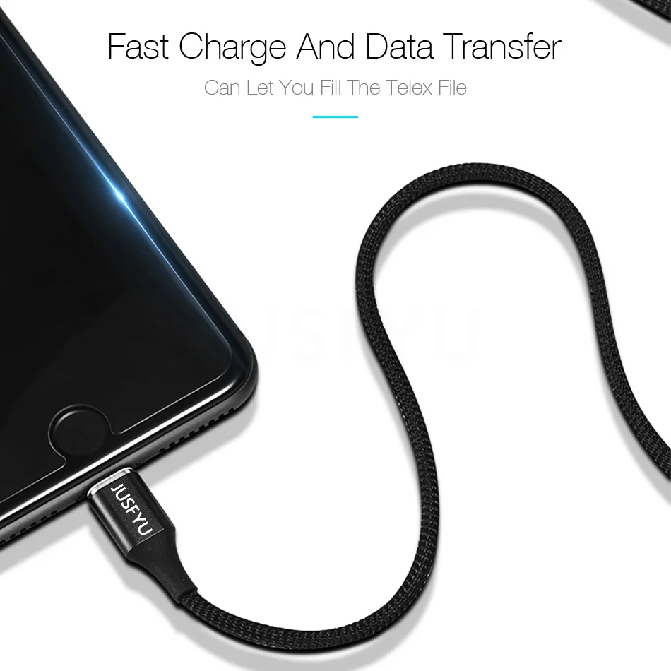 Магнитный Micro USB кабель для iPhone X XS samsung S10 type-c провод 3A Быстрая зарядка магнит зарядное устройство адаптер usb type C Кабели для телефонов