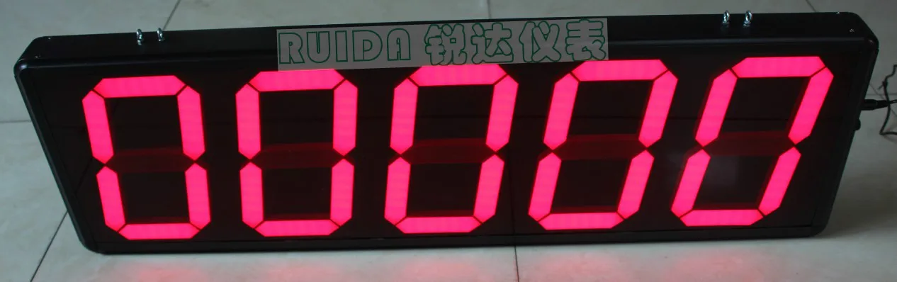 Линия сборки 1 4 дюйма светодиодная лампа инфракрасный датчик автоматический
