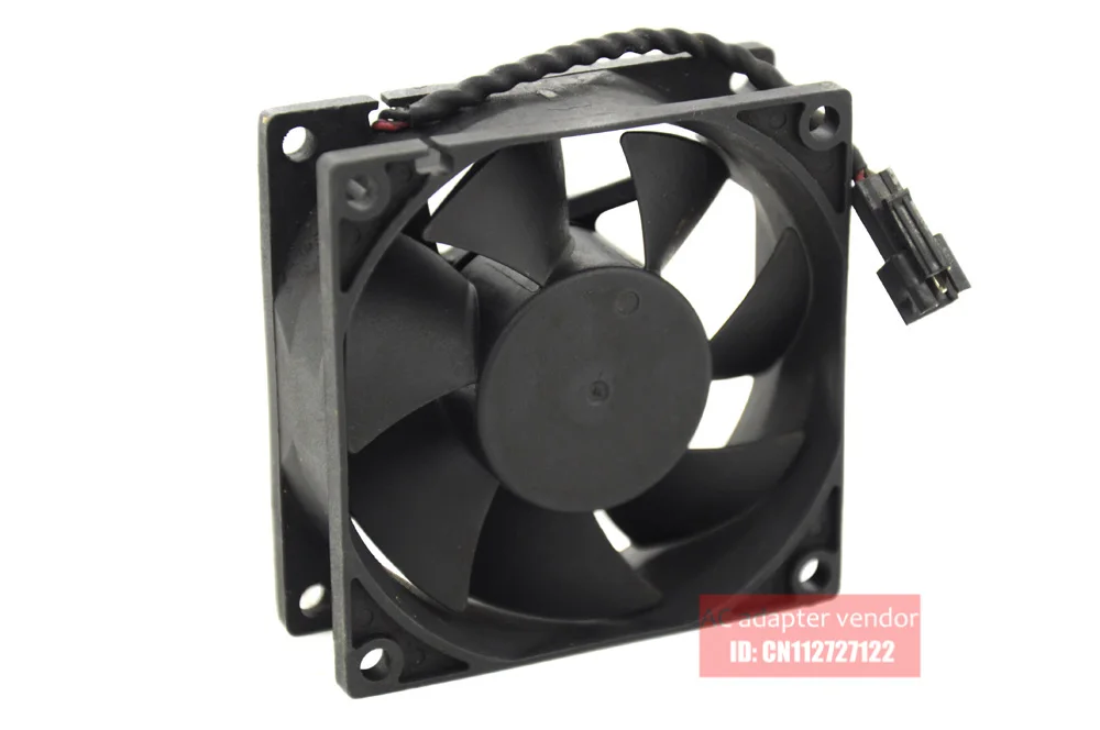 Вентилятор RUILIAN SCIENCE 7025 RDH7025B2 24 в А | Компьютеры и офис