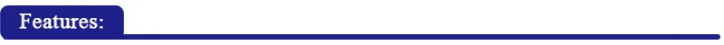 Горячая Распродажа, HW SmartAX MA5800-X2 OLT с 1* MPSC и интегрированной платой(с 2*10G портом), 1* PISB AC+ DC источник питания