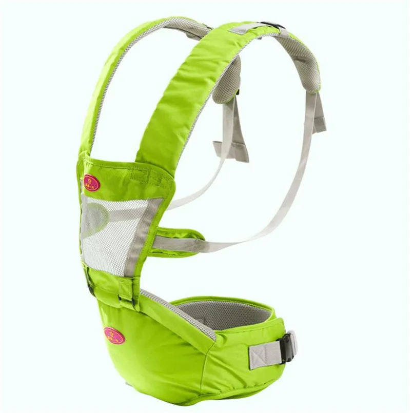 Рюкзак для переноски младенцев эргономичный рюкзак-переноска и переноска