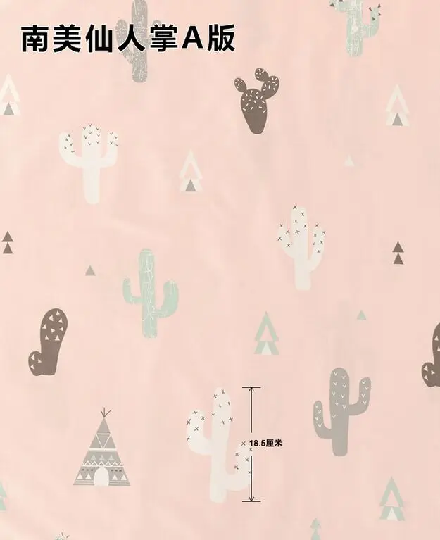 250 см ширина креативная ткань сделай сам для рукоделия фетровая хлопчатобумажная