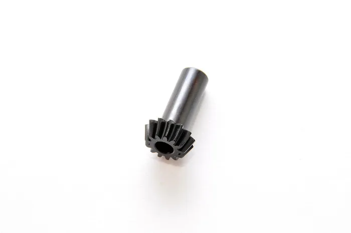 OFNA/HOBAO RACING 87028 дифференциальная шестерня 13 T, 1 шт. для 1/8 HYPER VS BUGGY