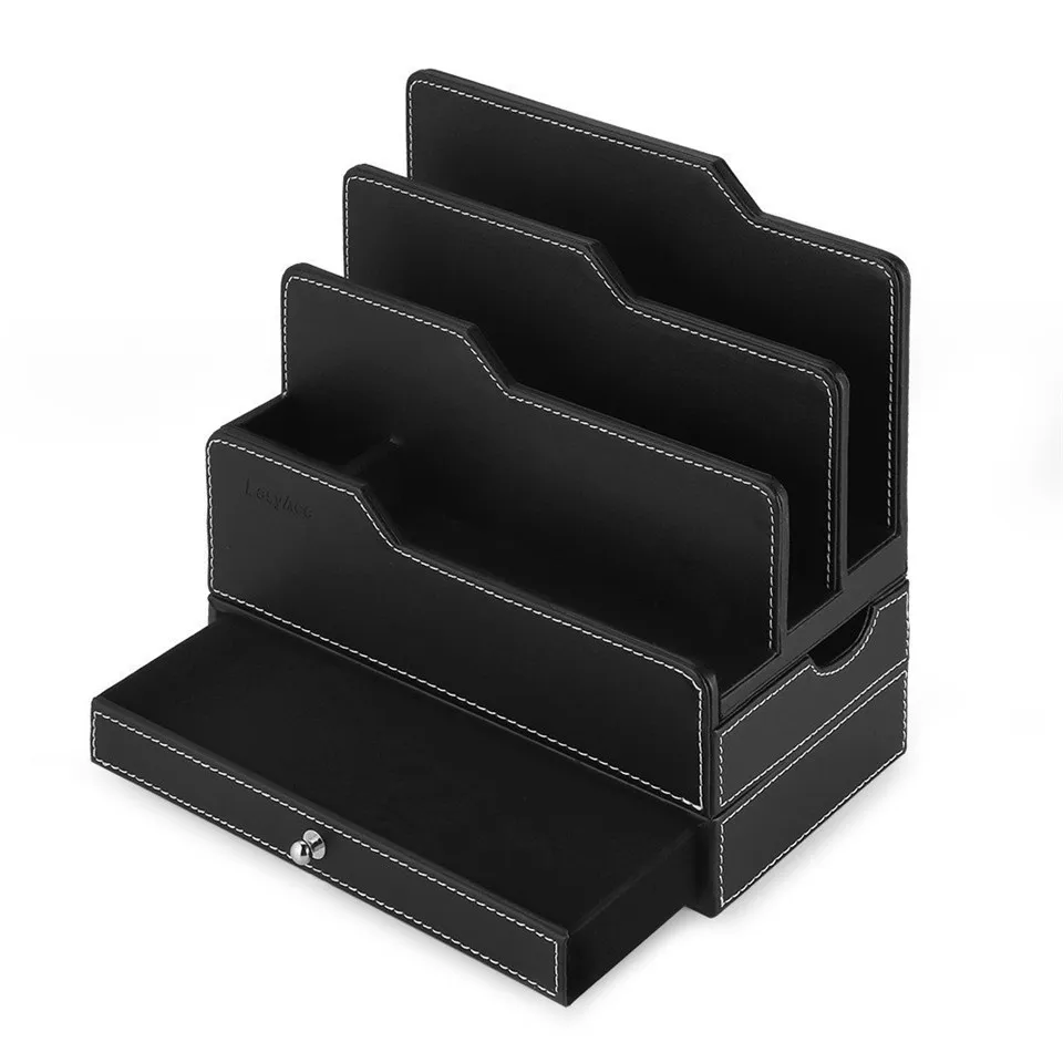 EasyAcc 6 Порты и разъёмы Photive 5 USB Зарядное устройство Док станция Подставка