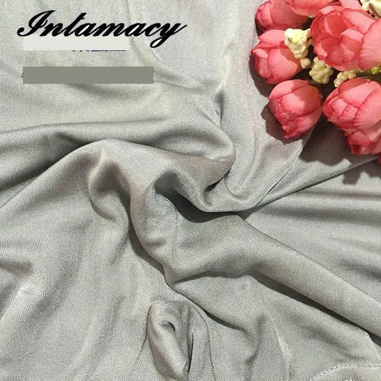 Высококлассные мужские брюки 100% натуральный шелк боксеры экспорт четыре линии