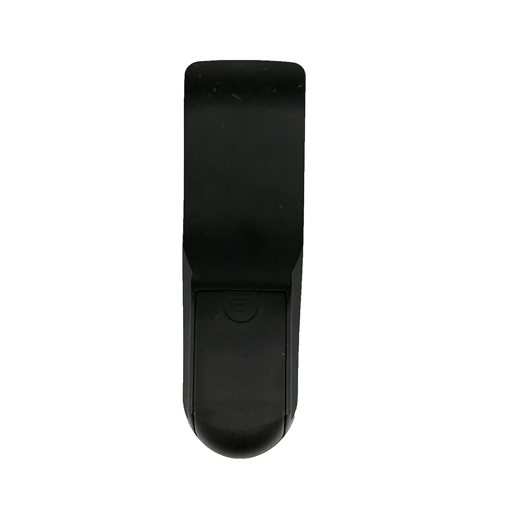 Новая замена N2QAHB000032 для пульта дистанционного управления PANASONIC VCR/TV|Пульты ДУ| |