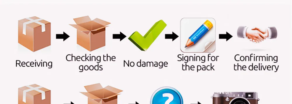 Углеродное волокно кожи для apple Macbook Air 11 12 13 Pro 13 15 retina наклейка всего тела 3d текстура видения Полосатый черный стикер чехол