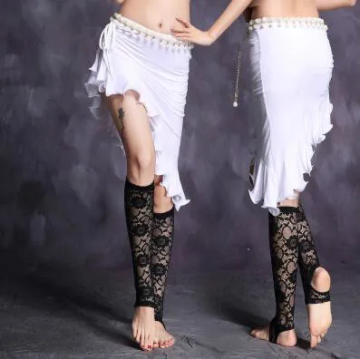 Костюм для танца живота одежда 6 цветов топ и юбка M L XL|belly dance costumes|costume bellydancebellydance