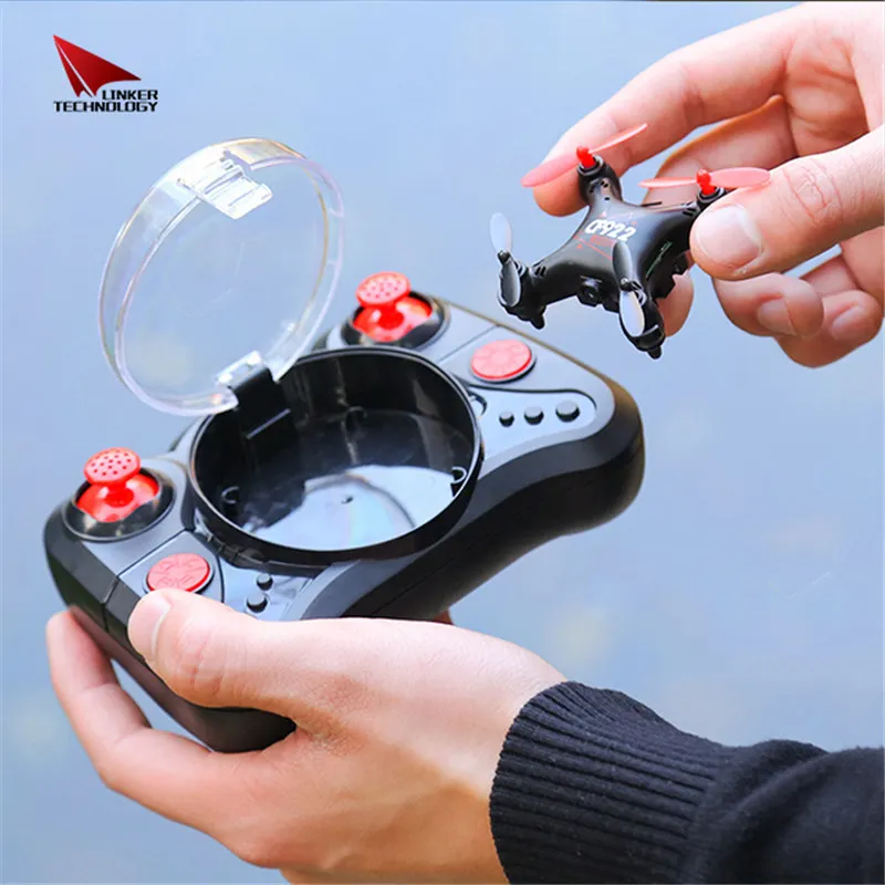 Мини карманный Rc Дрон складной маленький вертолет RC Pixel селфи Дроны с HD камерой