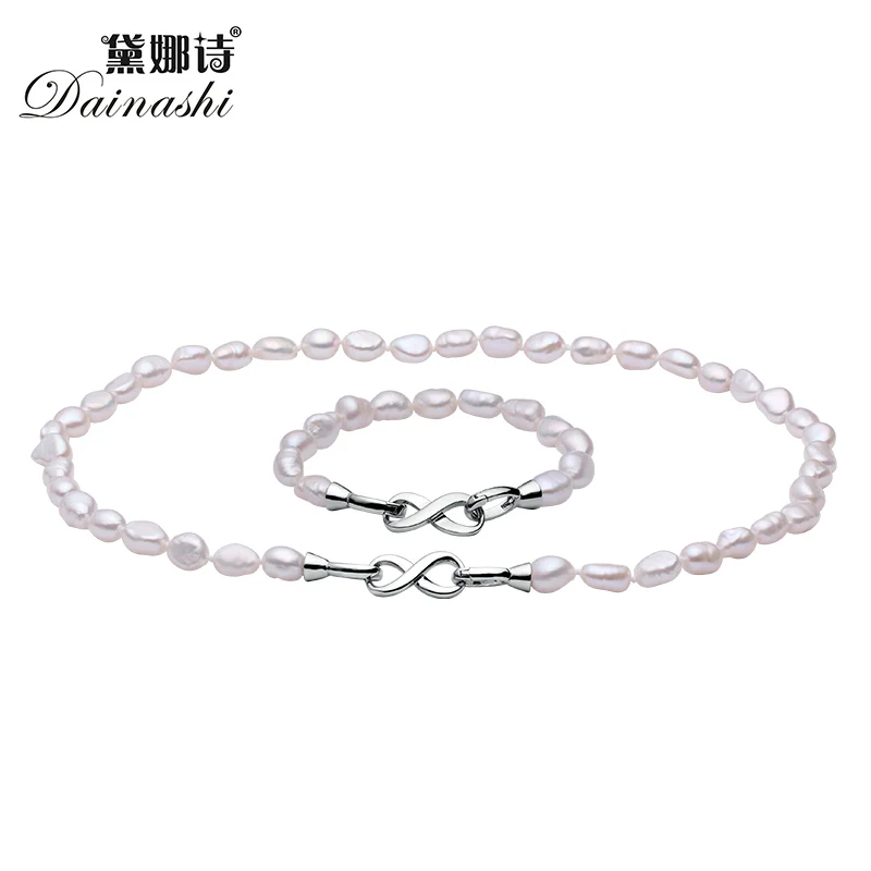 Новинка 2017 года Прибытие Женские Ювелирные наборы