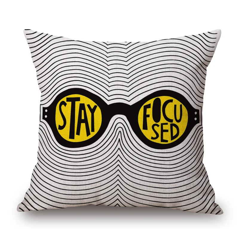 1 изделие новое детское нижнее белье в стиле поп банан дизайн модные узор сиденье