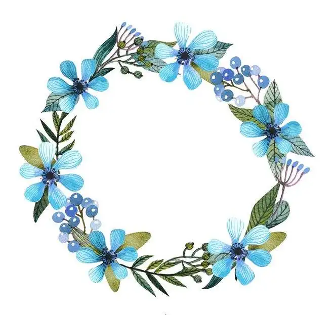 flower O Вечерние атласные халаты с принтами на свадьбу, подарки для подружки невесты, кимоно, халат на заказ, индивидуальный подарок - Цвет: flower O
