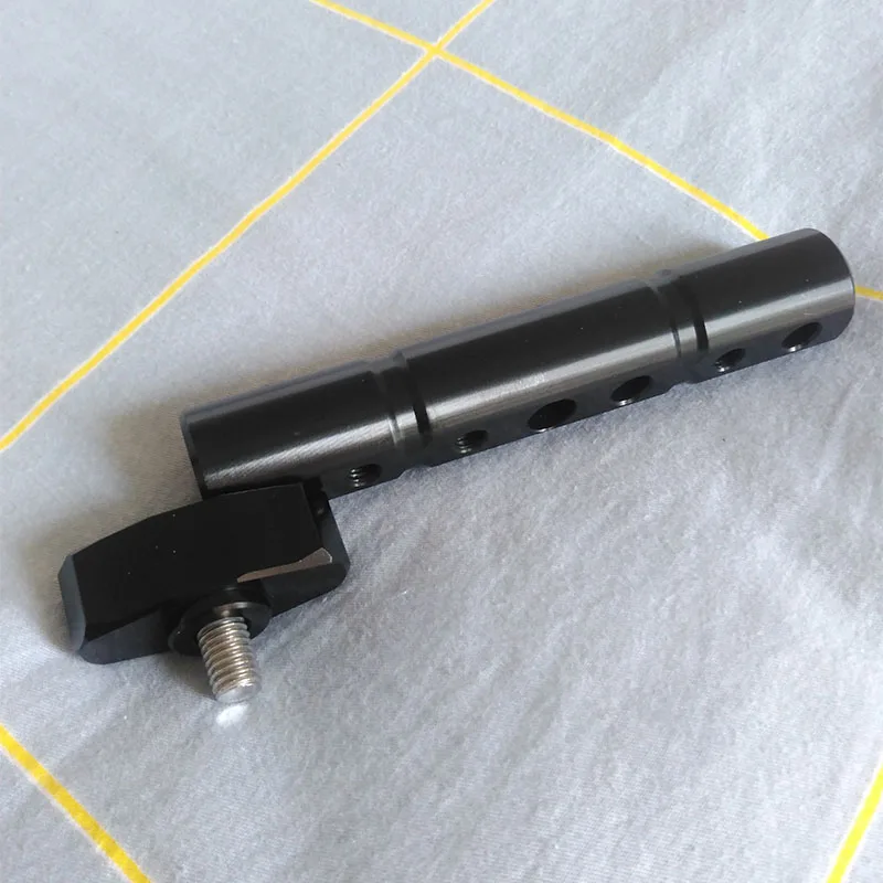 Крепежный кронштейн из алюминиевого сплава 8 мм и 10 | Автомобили мотоциклы