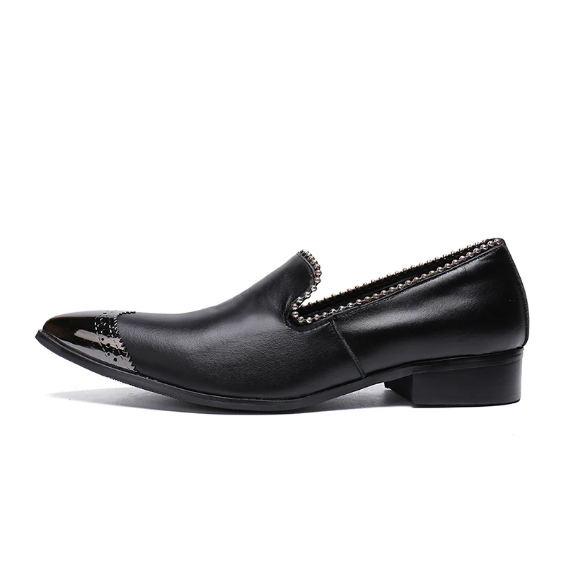 Мужские модельные туфли Zapatillas Hombre роскошные дышащие дизайнерские на плоской