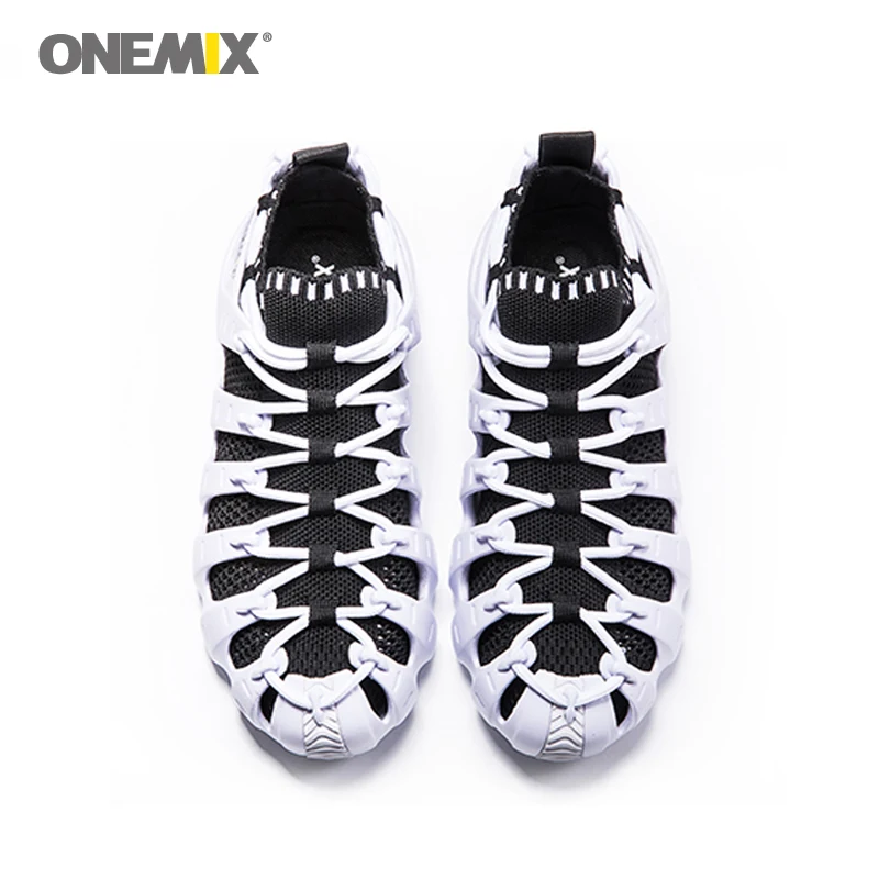 Unique 1 Shoes 3 Wearing Men Sport Sneakers for Unisex Jogging Sneakers Outdoor Running Shoes for Walking Size EU39-46