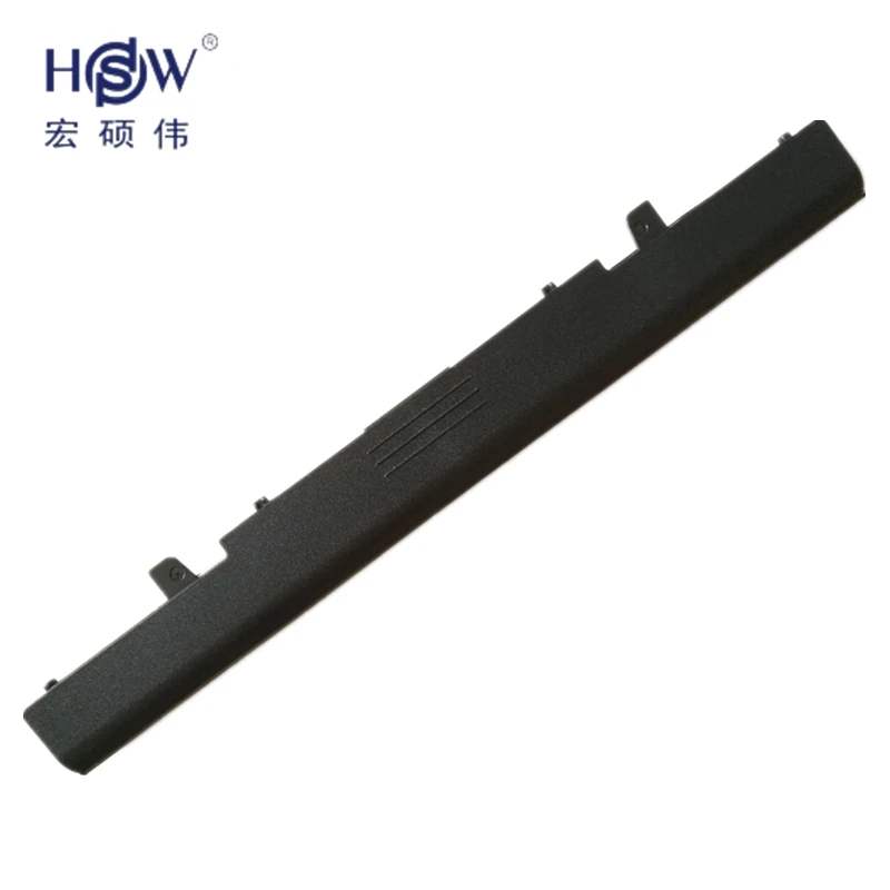 HSW ноутбук аккумулятор для Toshiba Satellite L900 L950 L950D L955D U845 U940 U945 PA5076U 1BRS PA5077U PABAS268 pa5076