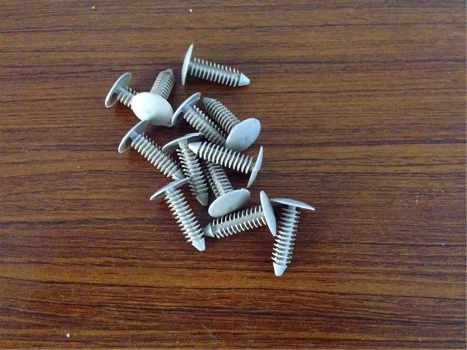 STARPAD для современного интерьера потолочной доски Yuet Tucson Пунта общий багажник sub-snap (10 шт./лот)