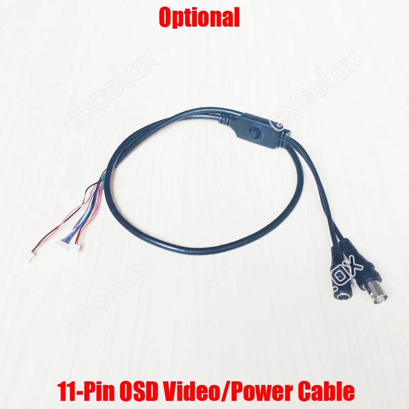 Модуль камеры 1280x960 1.3MP AHD CCTV IMX225 CMOS датчик NVP2431H ISP 960P 1200TVL аналоговая HD печатная