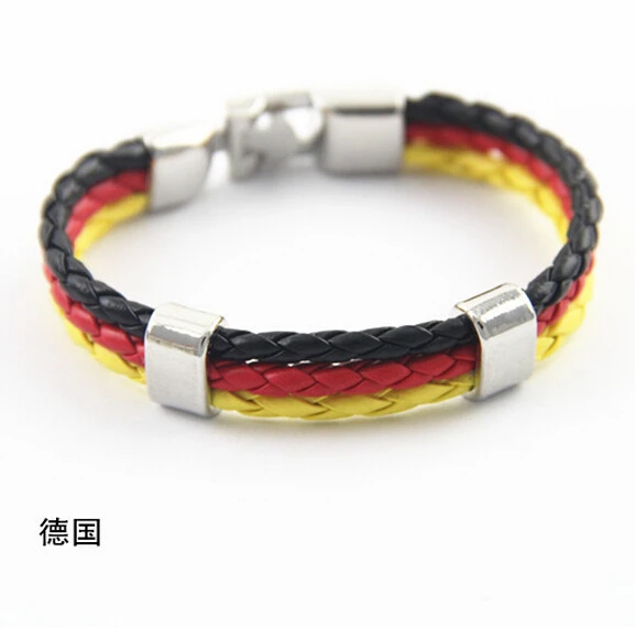 Скидка 50% унисекс Национальный телефон итальянский французский стиль веревка