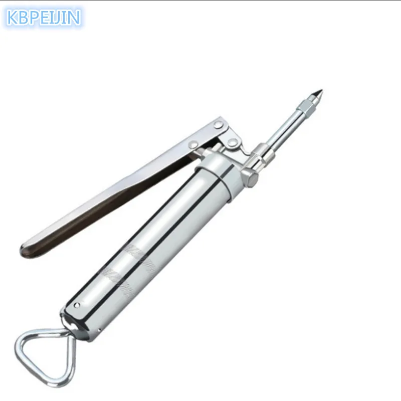 Модернизированный инструмент 2-го поколения для быстрого ремонта автомобильных