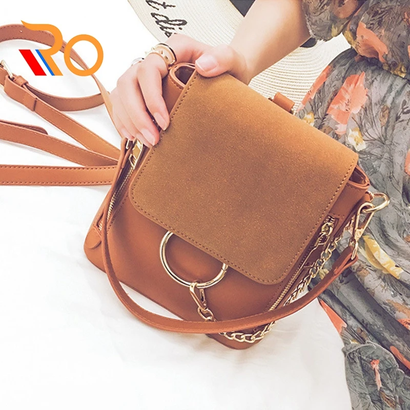 

School Backpacks For Teenage Girls Black Girl School Backpack For School College Bag For Women Lightweight Ring Backpack