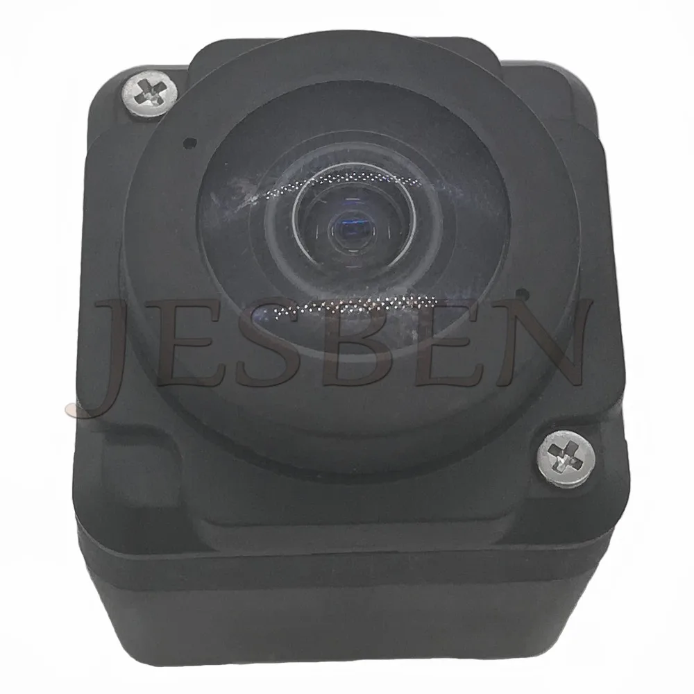 JESBEN 867B0-60031 правая боковая камера для автомобиля подходит для Toyota Land Cruiser Lexus LX570- 5.7L NO#867B060031 867B0 60031