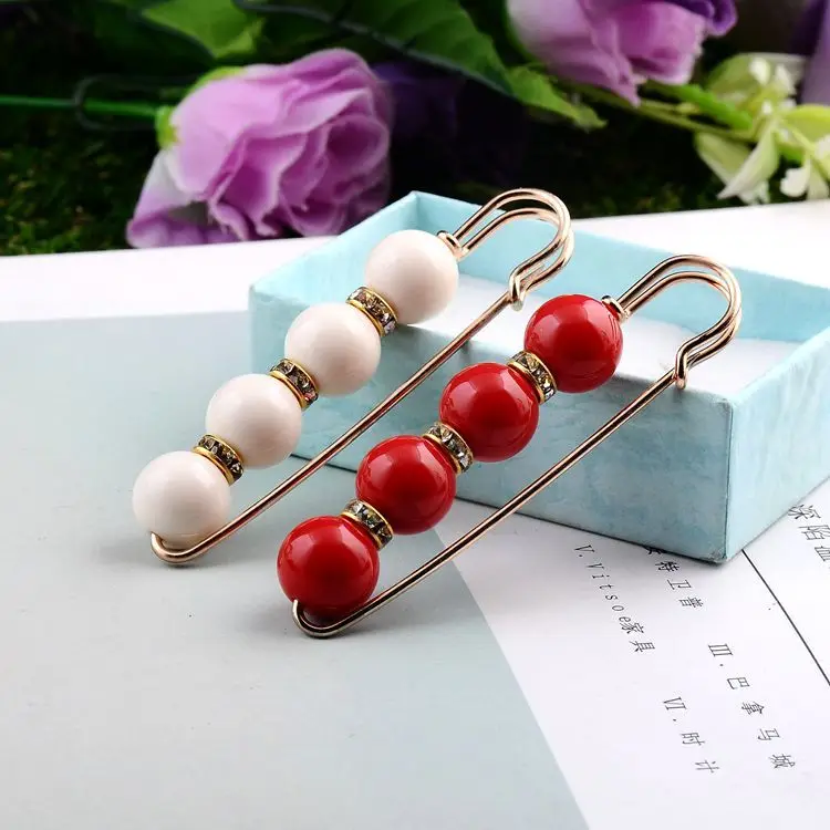 Новый пошив крупные застежки свитер пальто кардиган отделочных материалов дикий