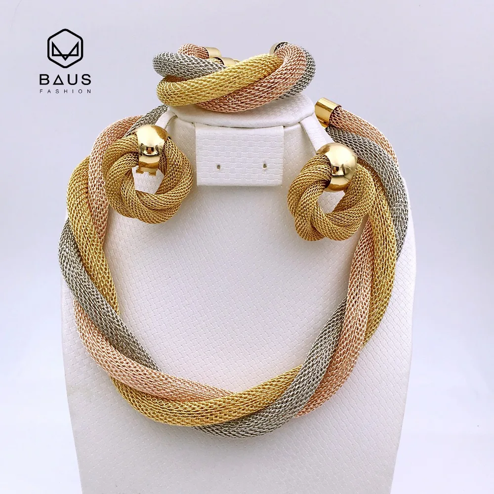 Хорошее качество розовый двухцветный цвет в эфиопском нигерийском стиле