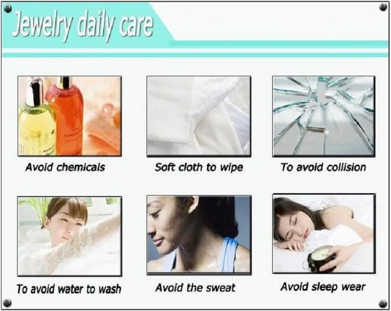 SHUANGR позолоченные 2 мм Мода Твист воды волна цепи ожерелье 20 дюймов TY049