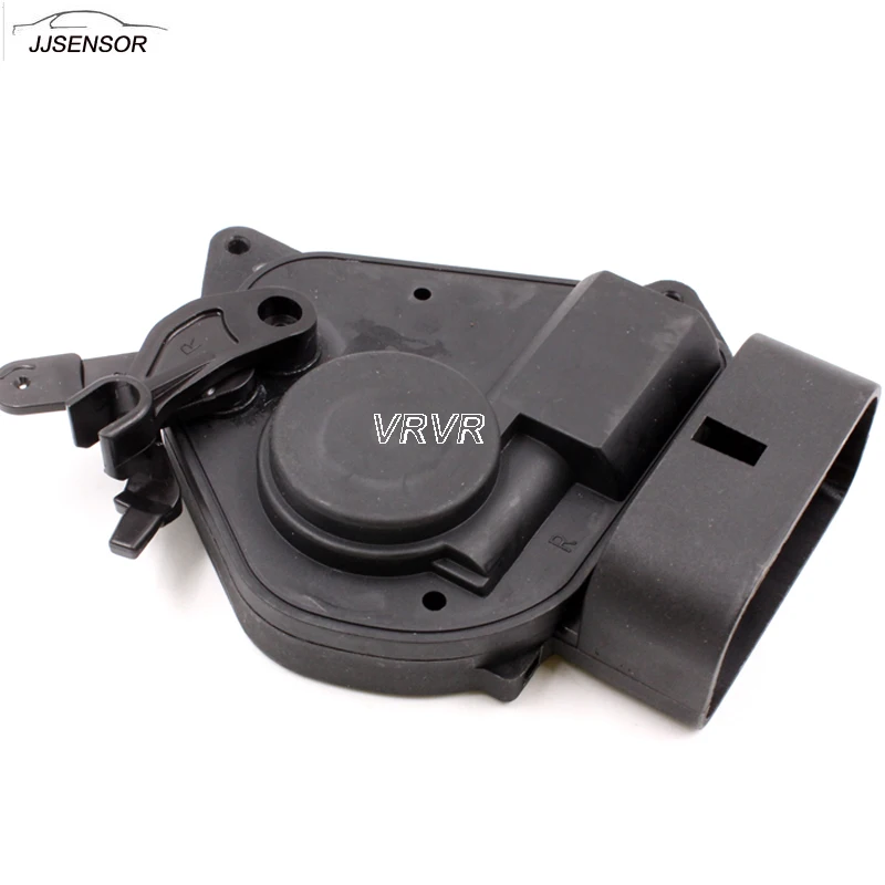 YAOPEI 69110 42120 силовой привод дверного замка для Toyota Rav4 2000 2005 передняя правая