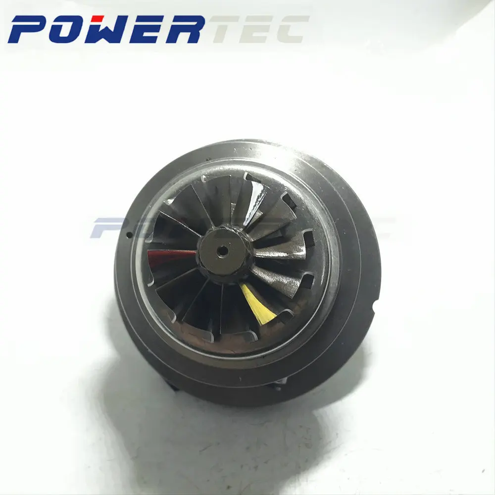 TD05-12G сердцевина турбонагнетателя core turbo kit 49178-03130 28230-45500 для Hyundai грузовик Might II 4D56 двигатель