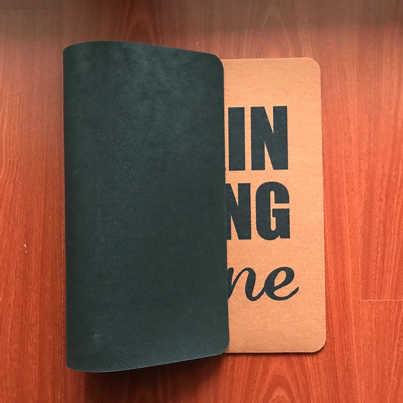 Коврик для двери коврик входа смешной снова и принести шампанское Декоративный