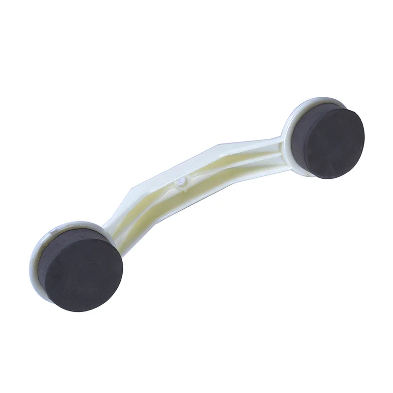 Набор инструментов для удаления вмятин на автомобиле SPEEDWOW &quotсделай сам&quot с