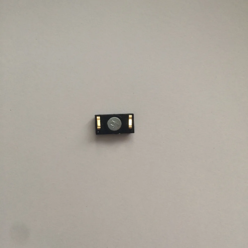 Б/у мини ресивер для Bluboo Mini MT6580M 4 5 дюйма 1280x720 бесплатная доставка|receiver| |